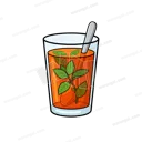 Tea culture
