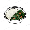 Cuisine of Lesotho