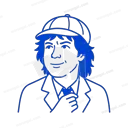 Angus Young