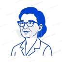 Grace Hopper