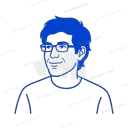 Aaron Swartz