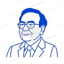 Warren Buffett
