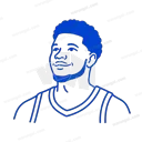 Anthony Edwards (basketball)