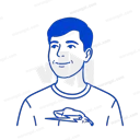 MrBeast