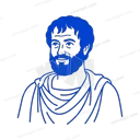 Aristotle