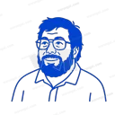Steve Wozniak