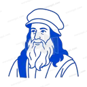 Leonardo da Vinci