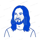 Kevin Parker