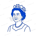 Elizabeth II