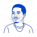 Nas