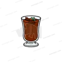 Tamarind