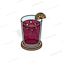 Zobo (drink)