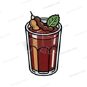 Tamarind