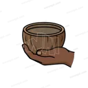 Kava