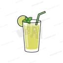 Sugarcane juice