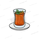 Tea culture