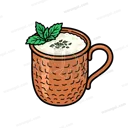 Ayran