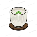 Amazake