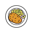 Wiener schnitzel