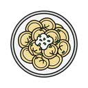Pelmeni