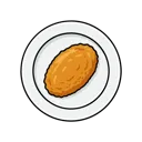 Carimañola