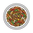 Kottu