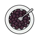 Kalamata olive