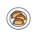 Empanada