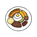 Bandeja paisa