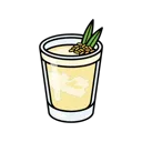 Sato (drink)