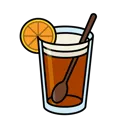 Kvass