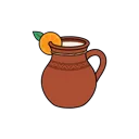 Palm wine