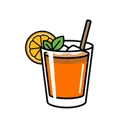 Mai Tai