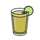 Sugarcane juice