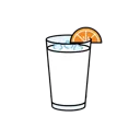 Calpis