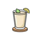 Sattu