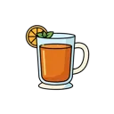 Ceylon tea