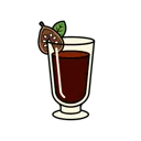 Carob