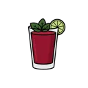 Basil