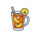 Tea culture