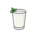 Ayran
