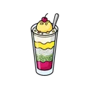 Falooda