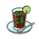 Tea culture