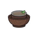 Kava