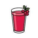 Mors (drink)