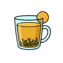 Tieguanyin