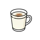 Salep