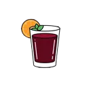 Zobo