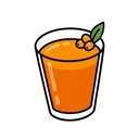 Hippophae