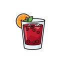 Mors (drink)